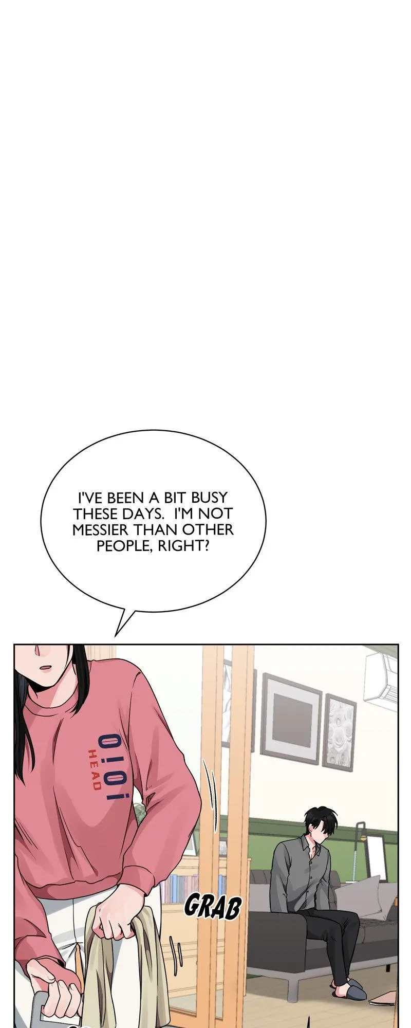 Chapter 23, page 68