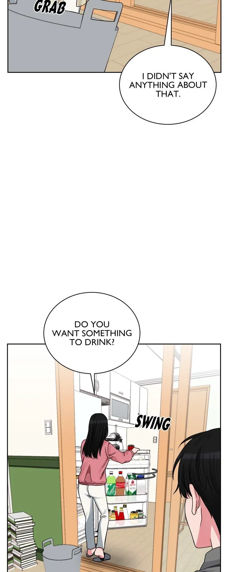 Chapter 23, page 69
