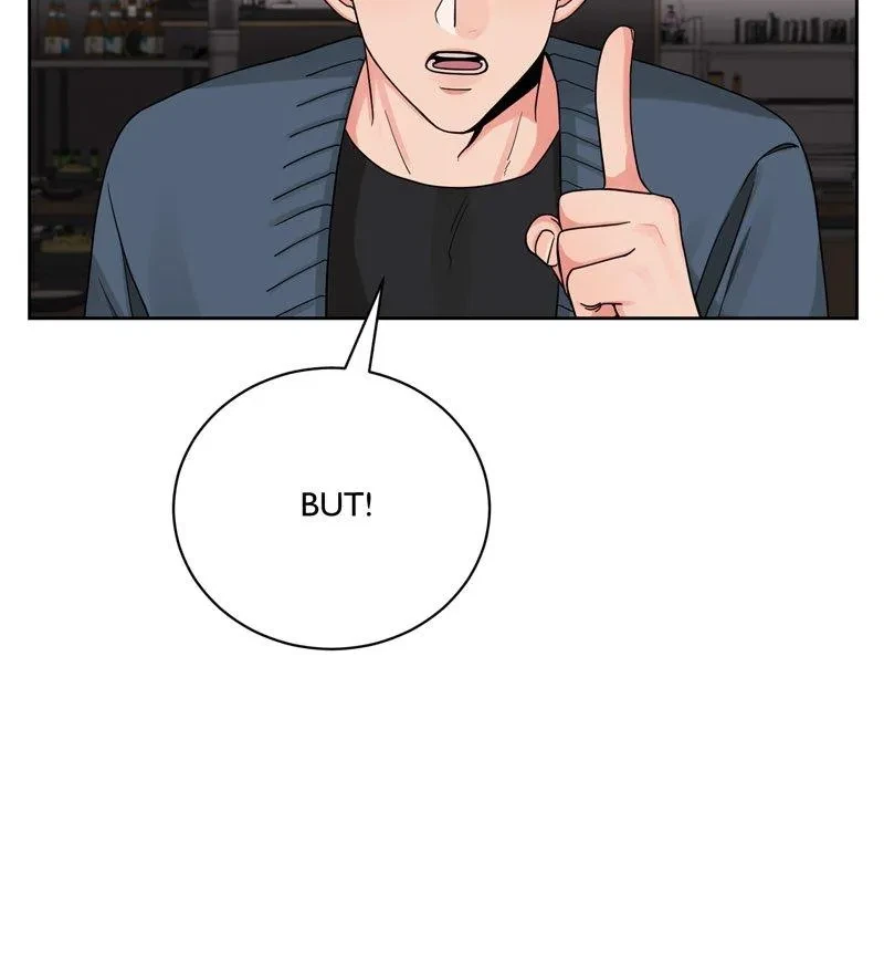 Chapter 23, page 7