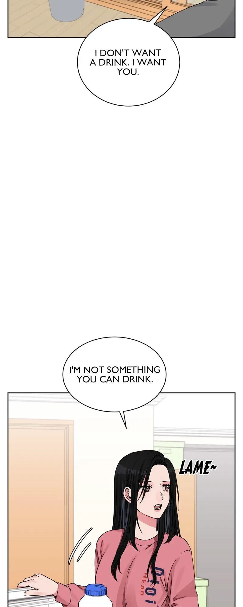 Chapter 23, page 70