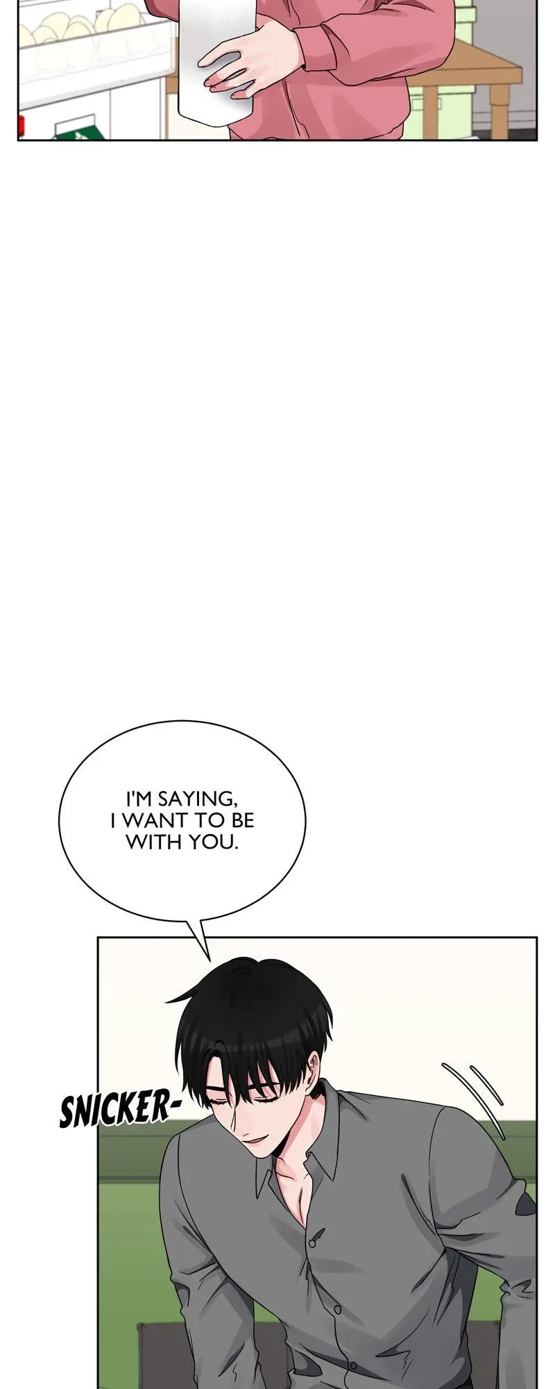 Chapter 23, page 71