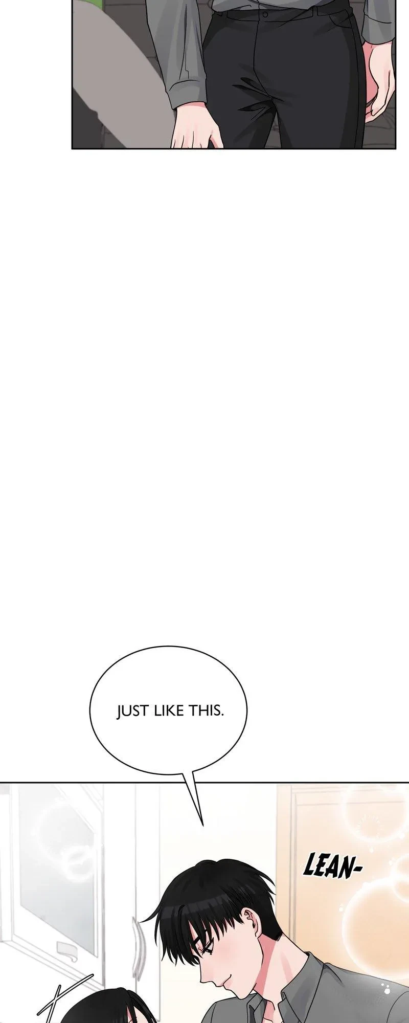 Chapter 23, page 72