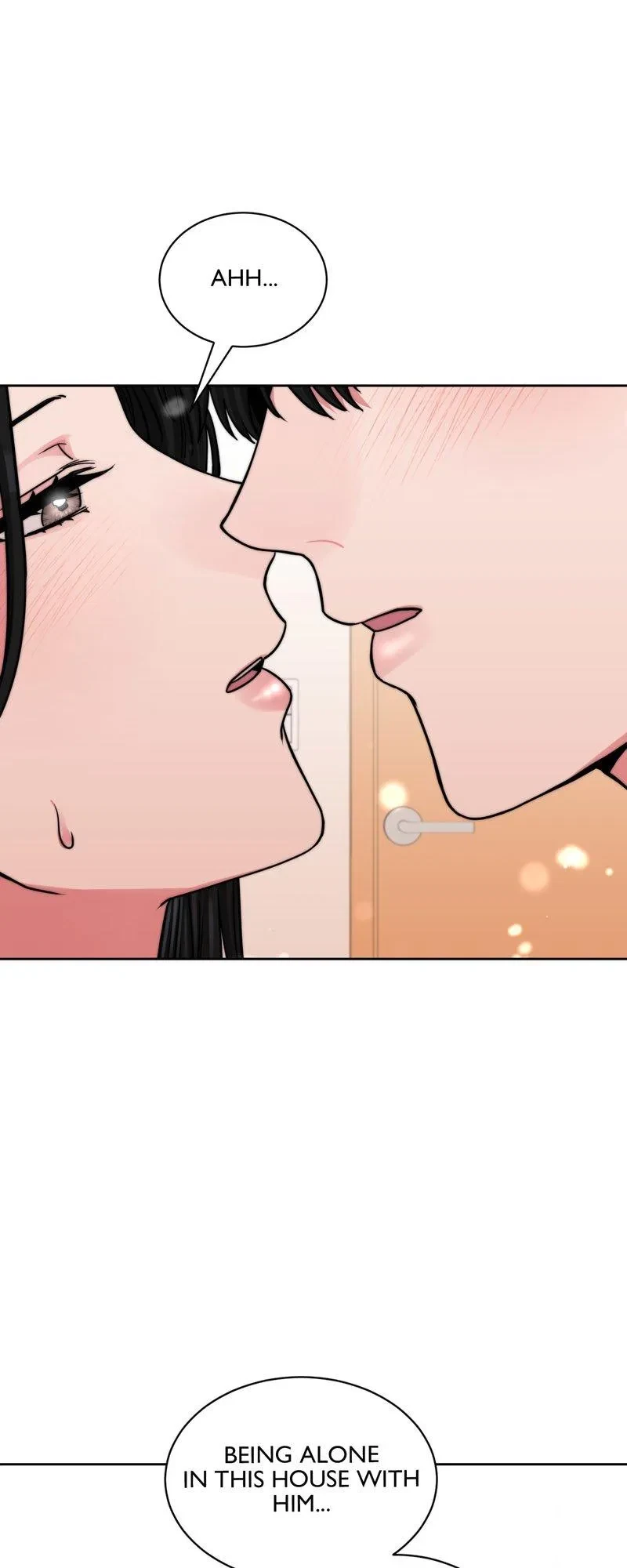 Chapter 23, page 74