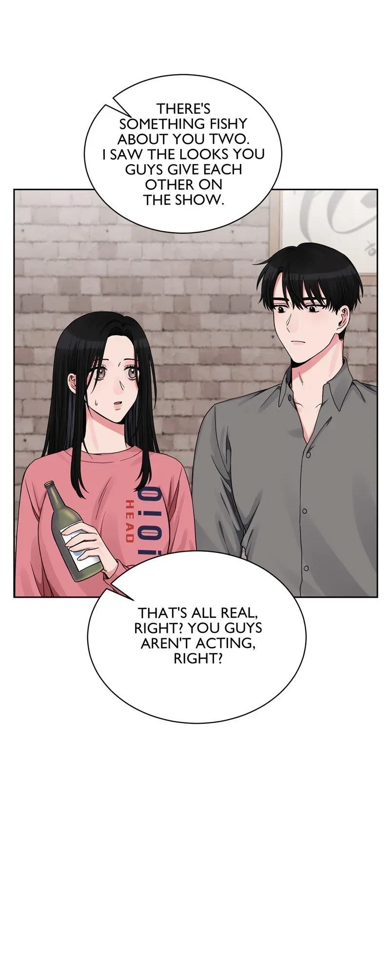 Chapter 23, page 8