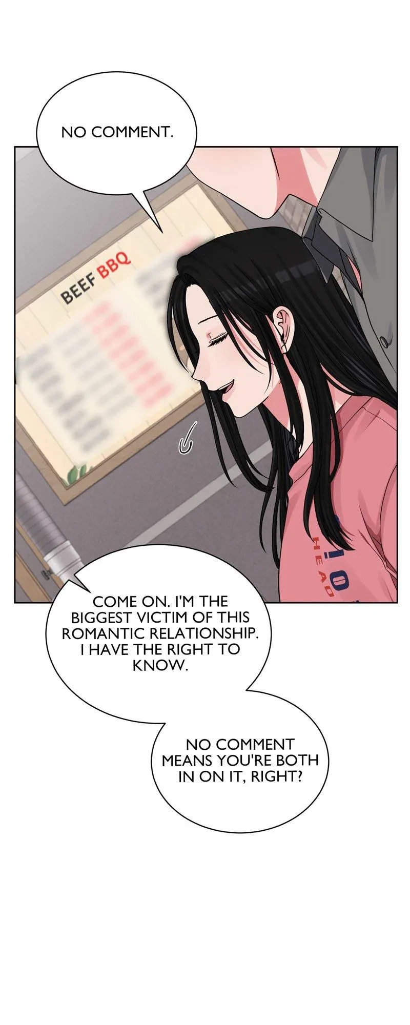 Chapter 23, page 9