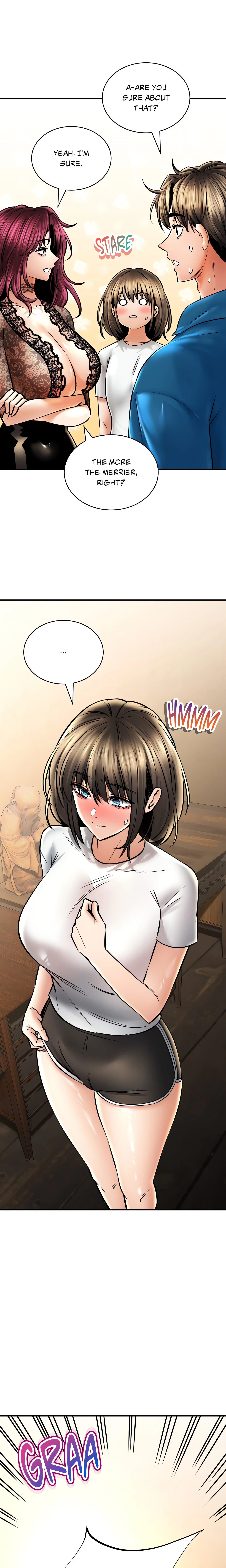 Chapter 60, page 11