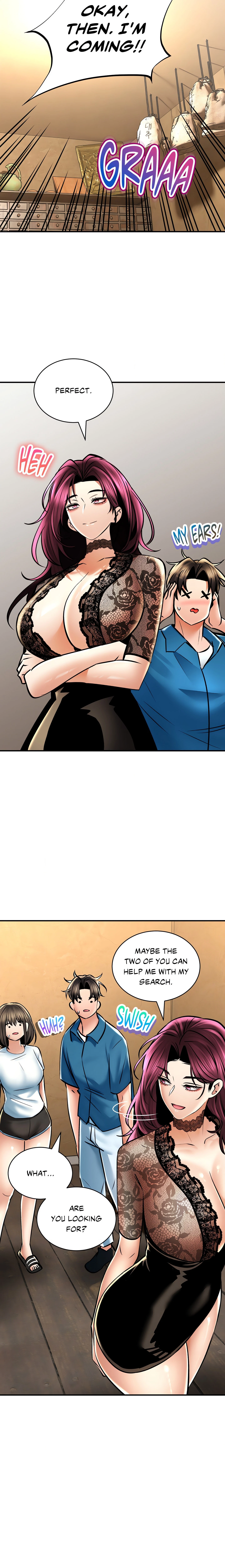 Chapter 60, page 12