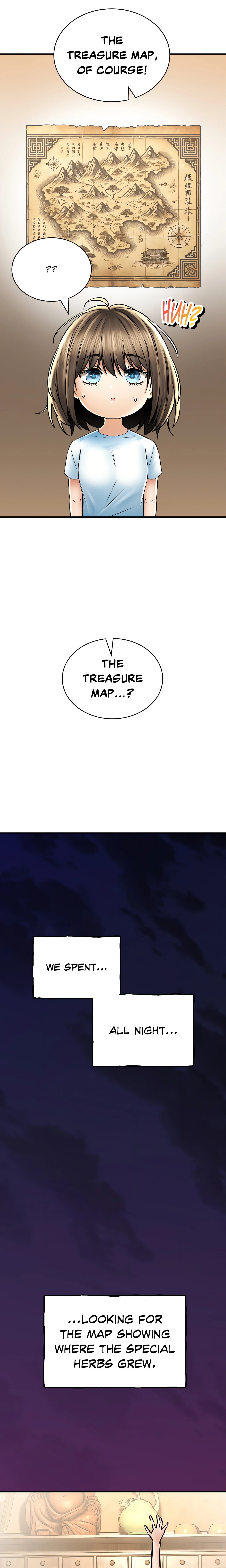Chapter 60, page 13