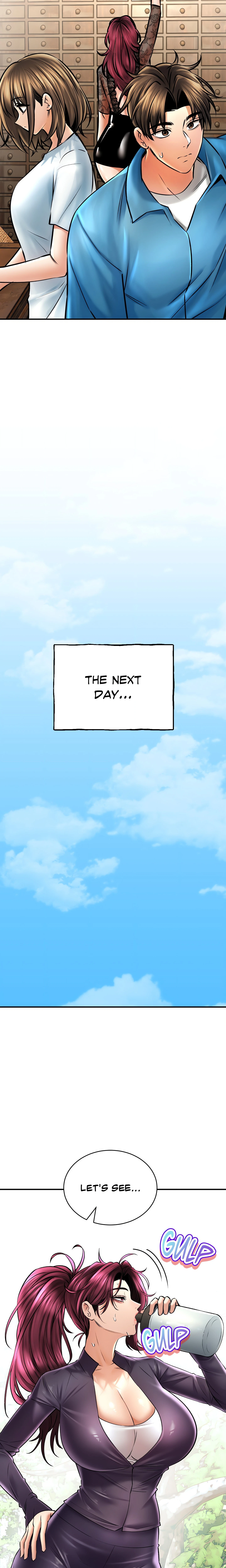 Chapter 60, page 14
