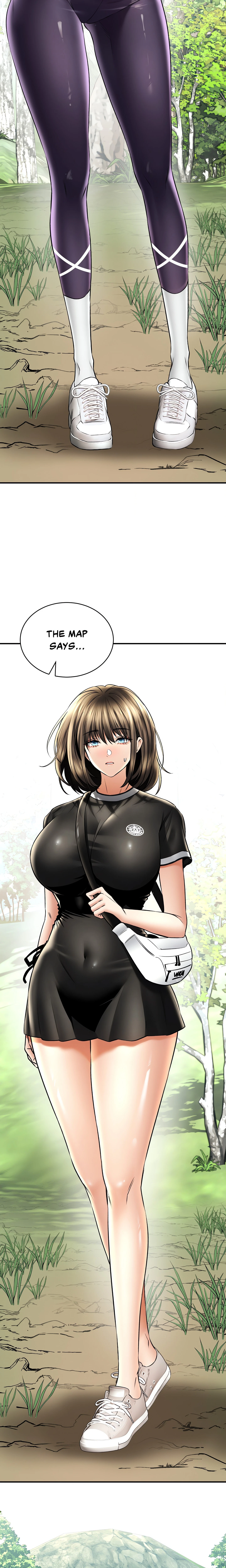 Chapter 60, page 15
