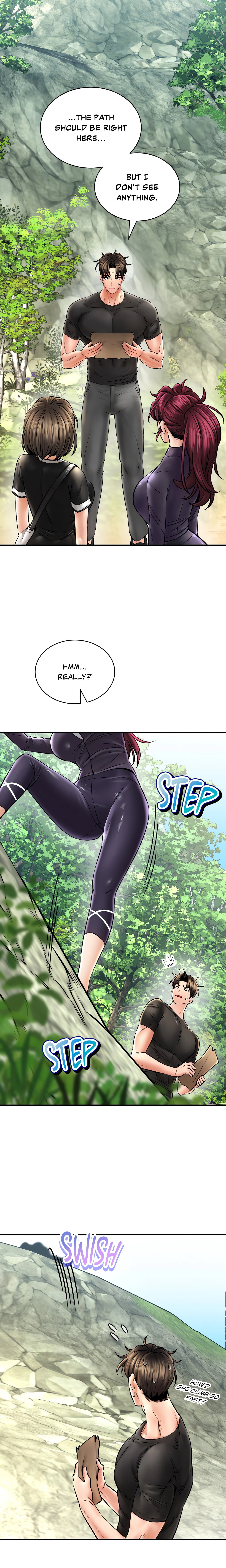 Chapter 60, page 16