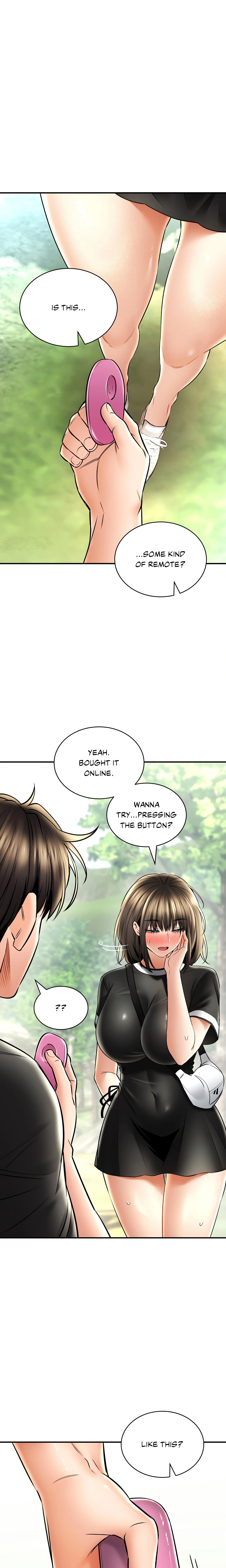 Chapter 60, page 18