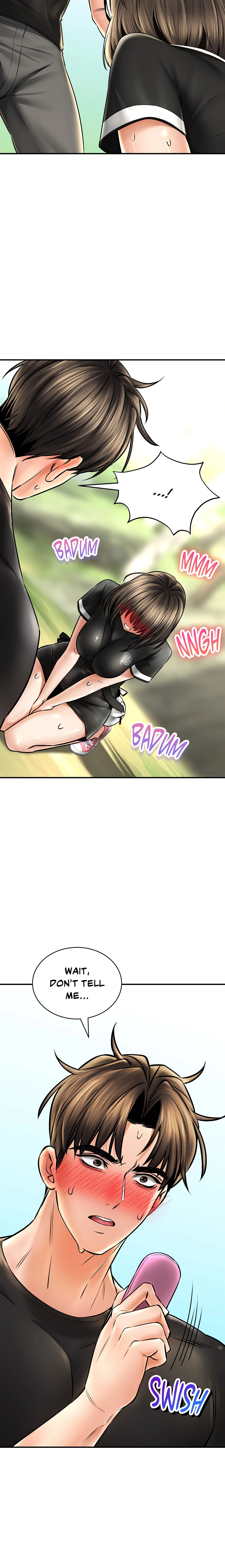 Chapter 60, page 20