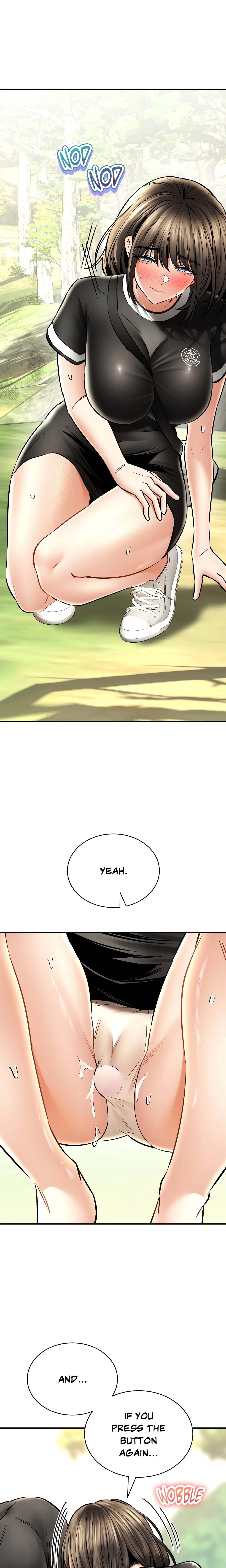 Chapter 60, page 21