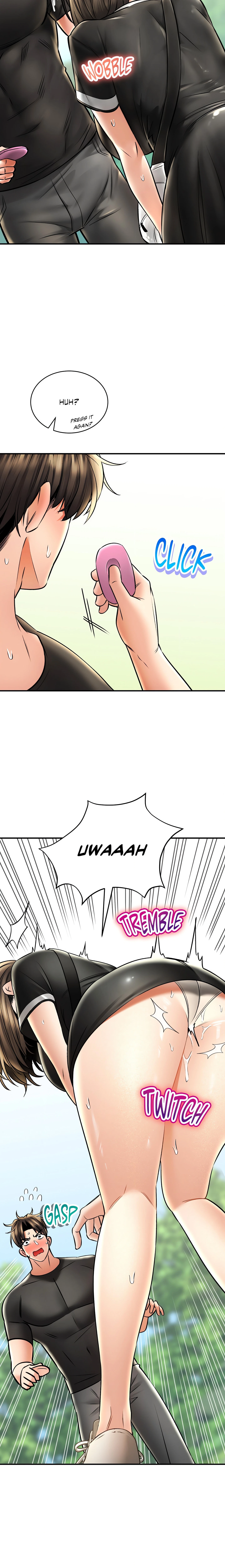 Chapter 60, page 22