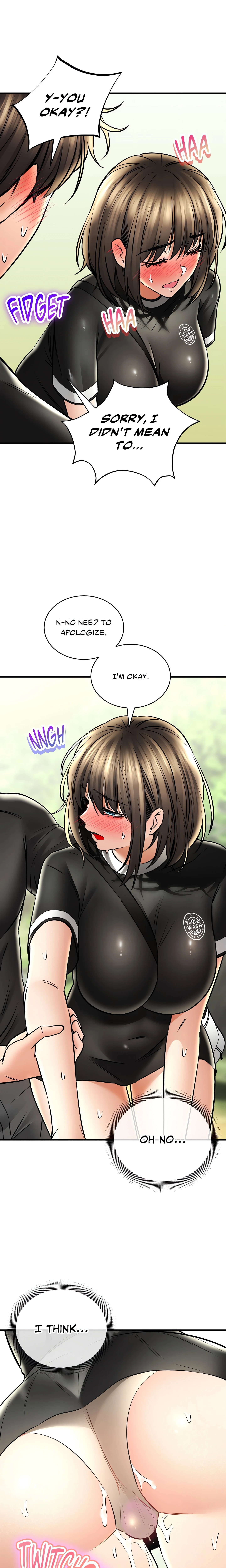 Chapter 60, page 23