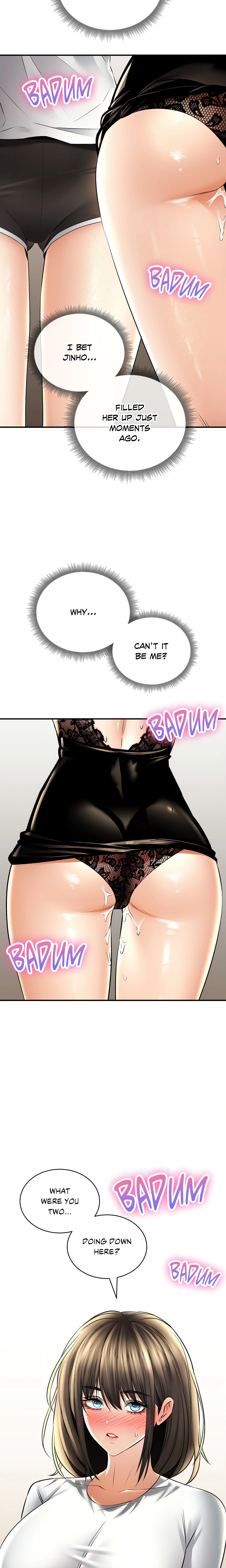 Chapter 60, page 5
