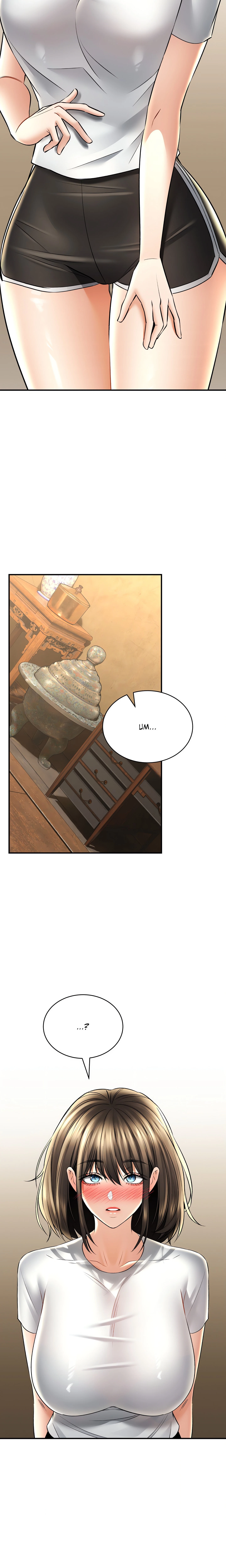 Chapter 60, page 6