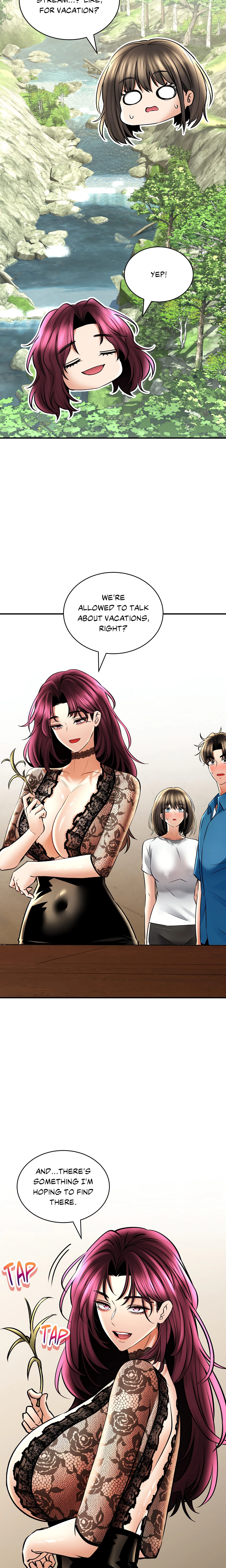 Chapter 60, page 8