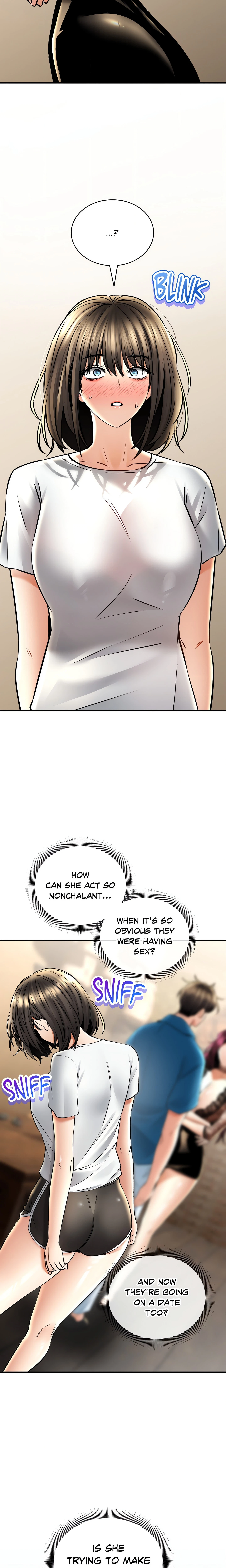 Chapter 60, page 9