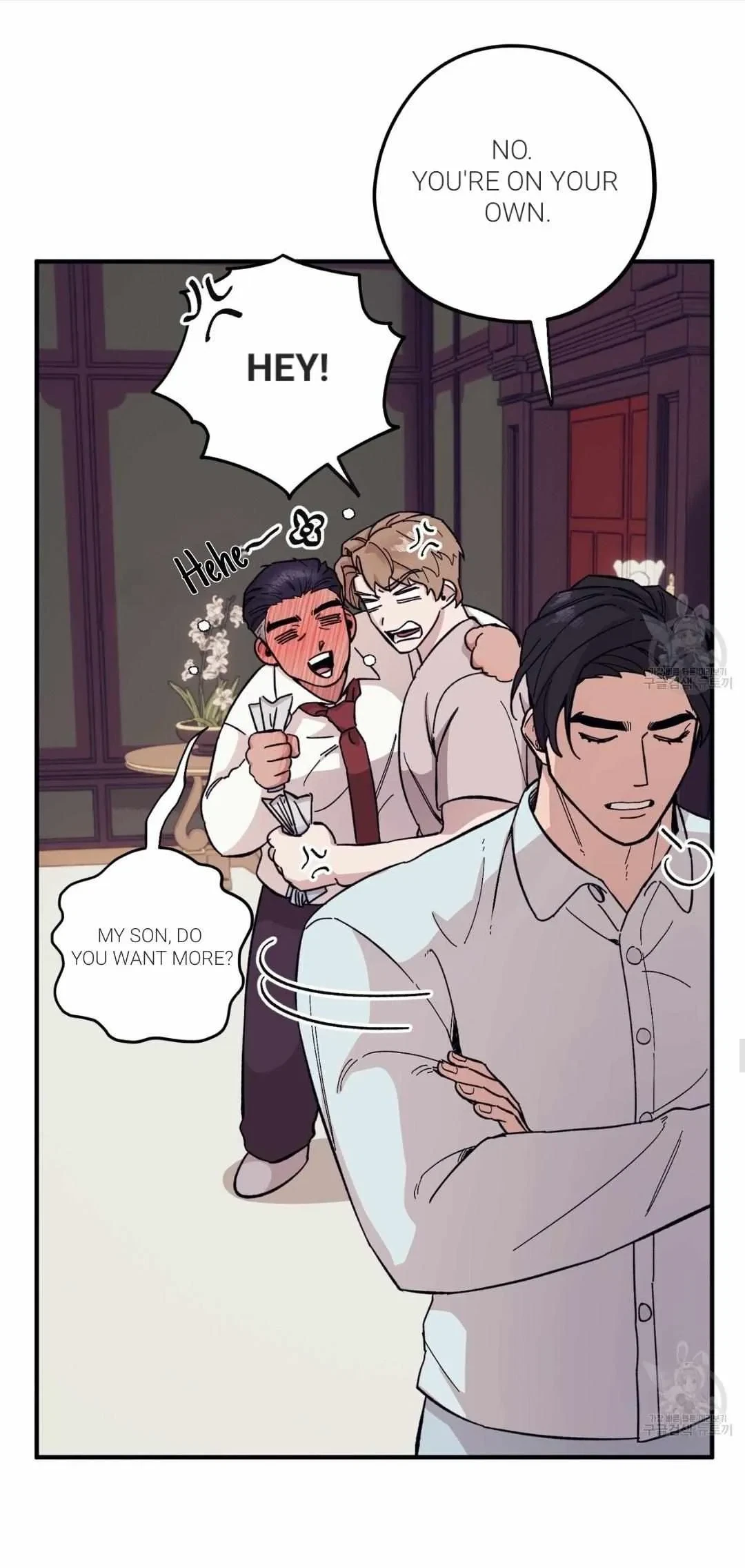 Chapter 47, page 10