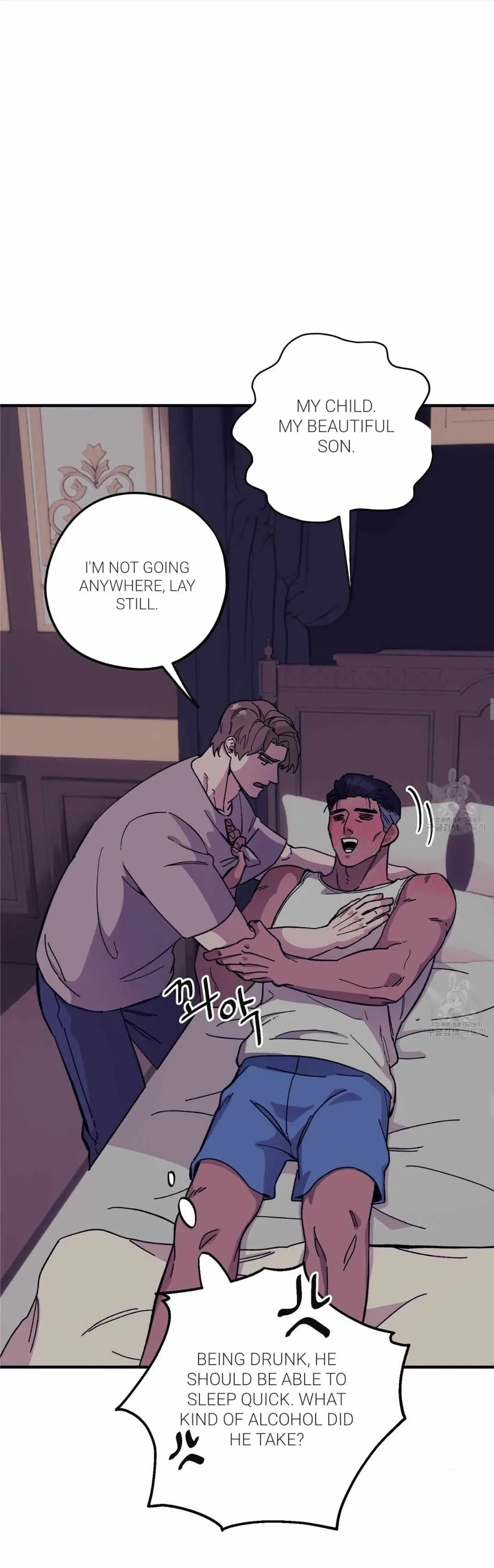 Chapter 47, page 12
