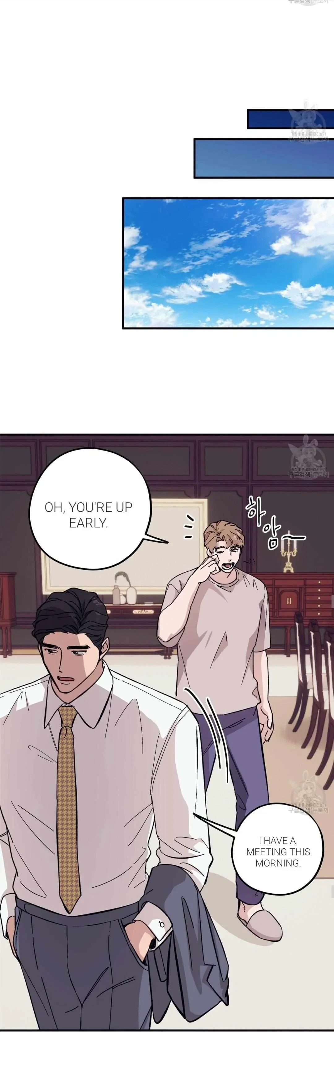 Chapter 47, page 20
