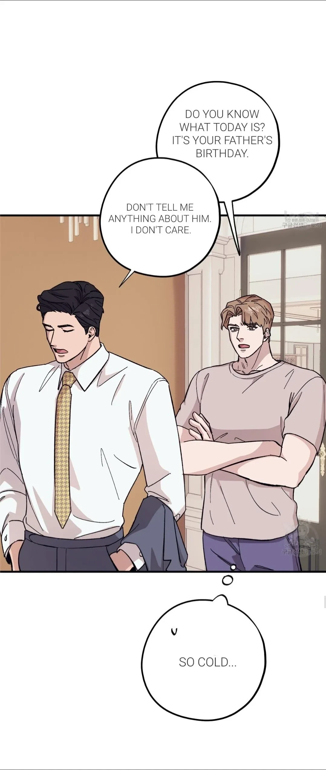 Chapter 47, page 21