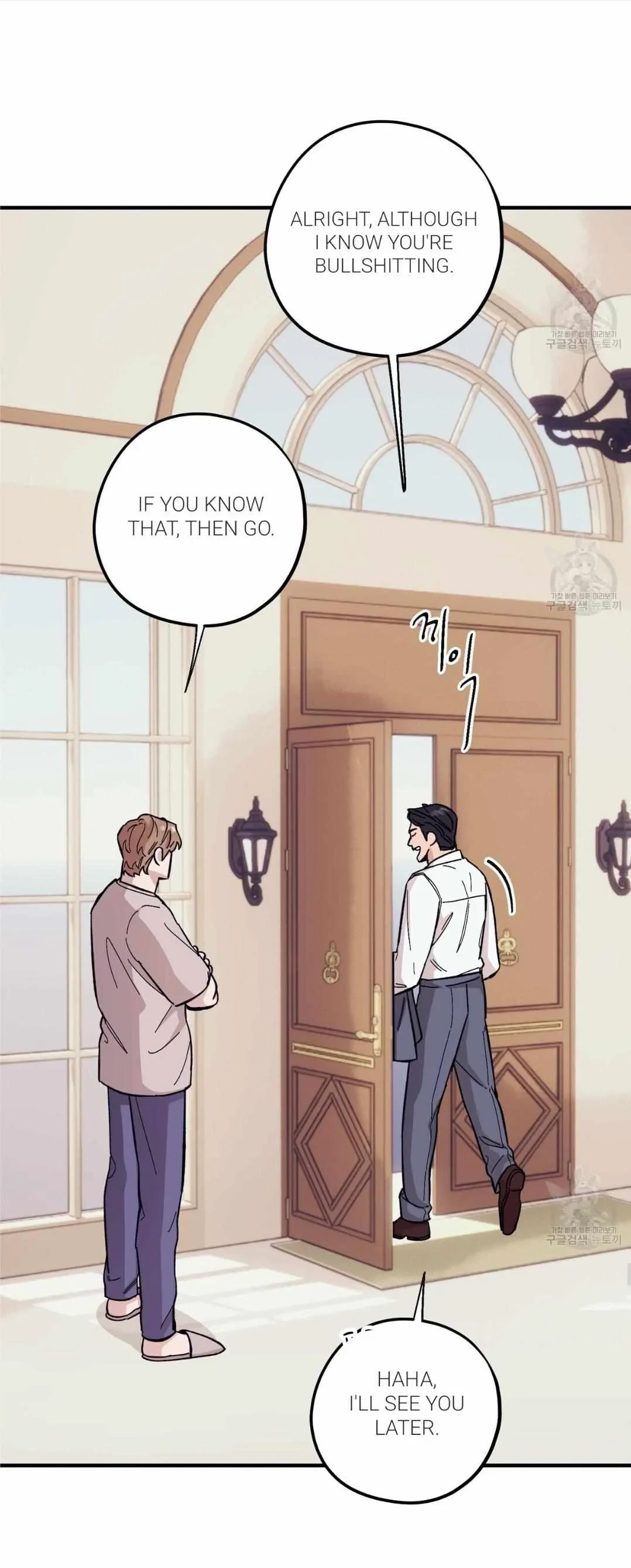 Chapter 47, page 27