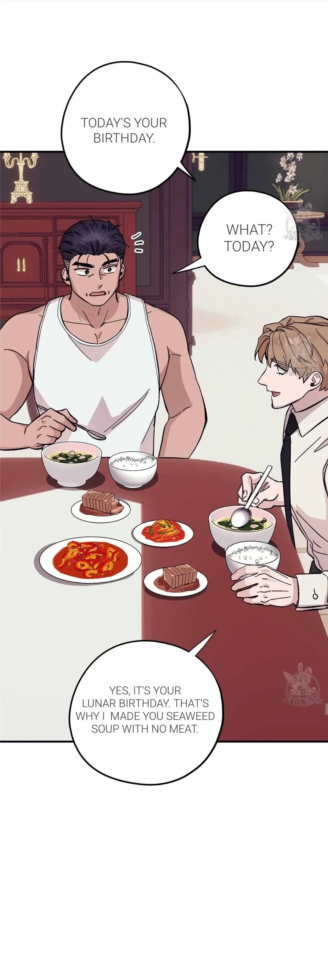 Chapter 47, page 31