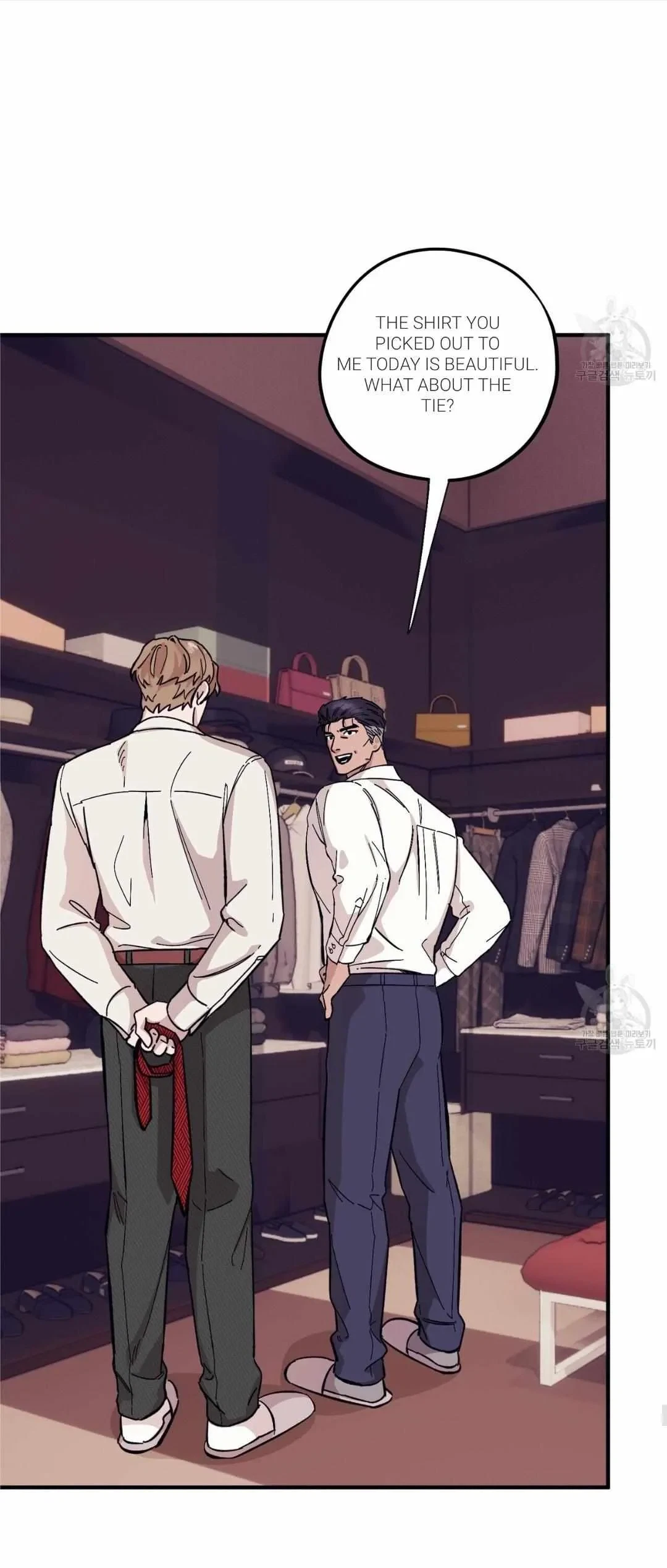 Chapter 47, page 33