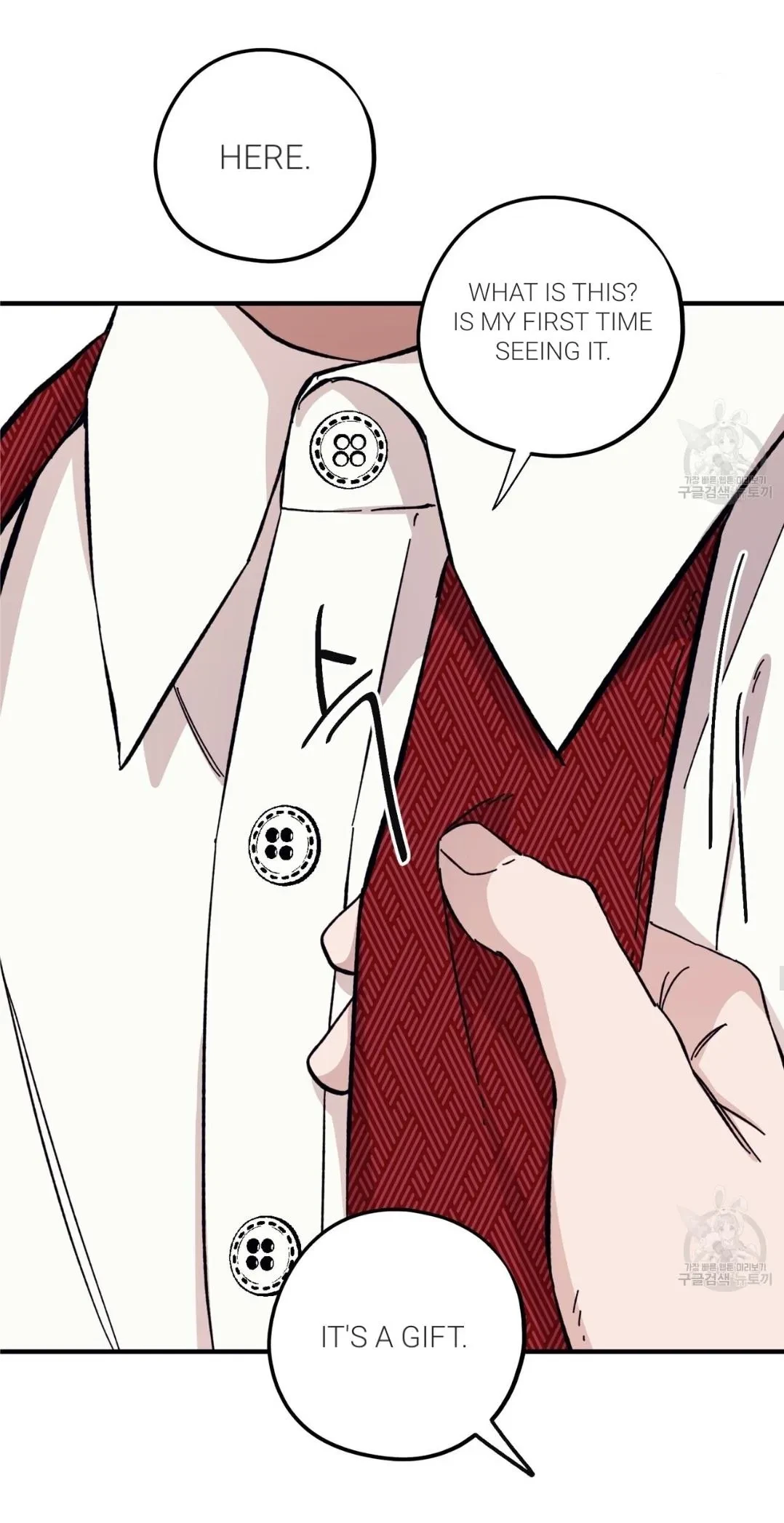 Chapter 47, page 34