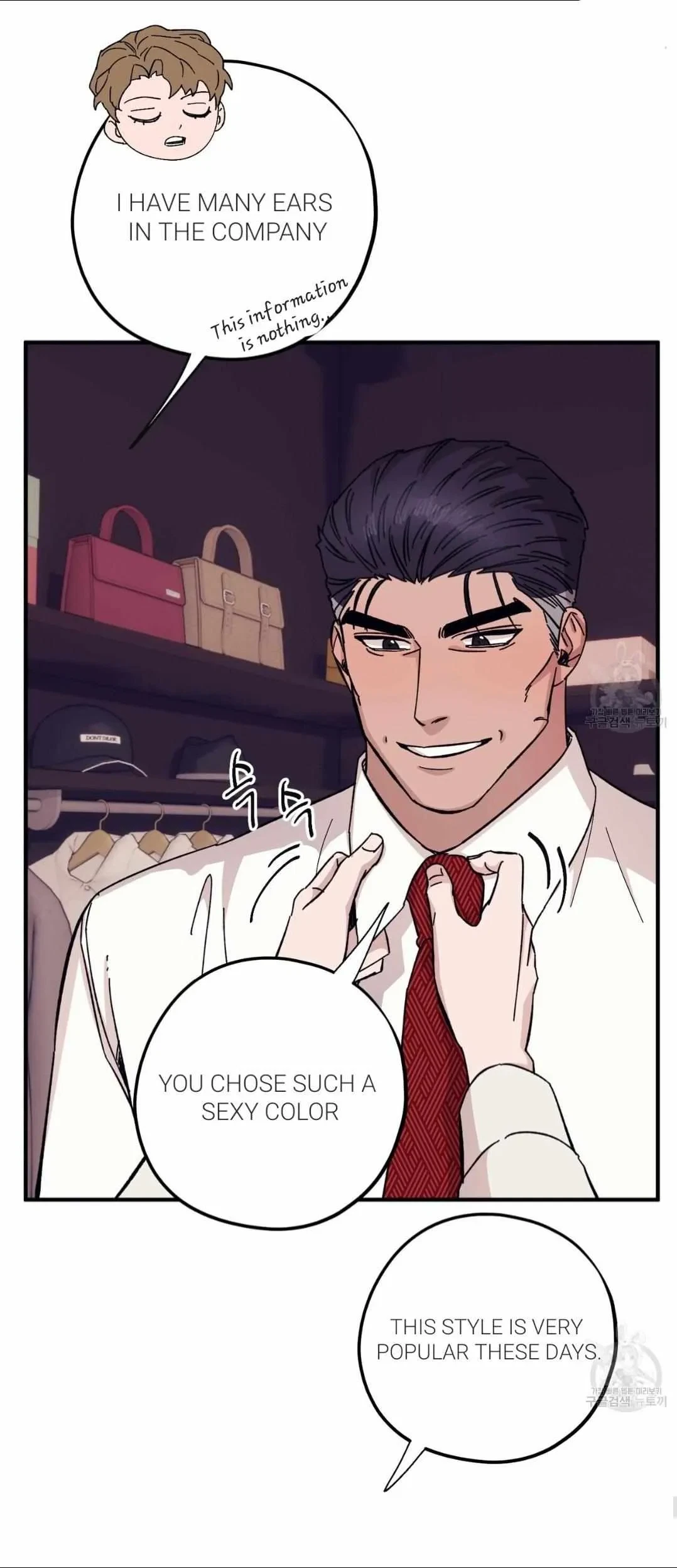 Chapter 47, page 36