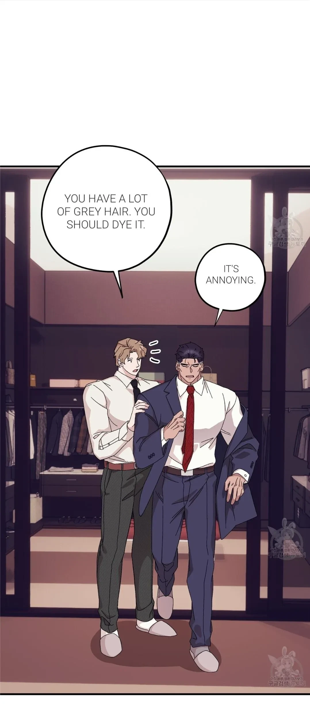Chapter 47, page 41