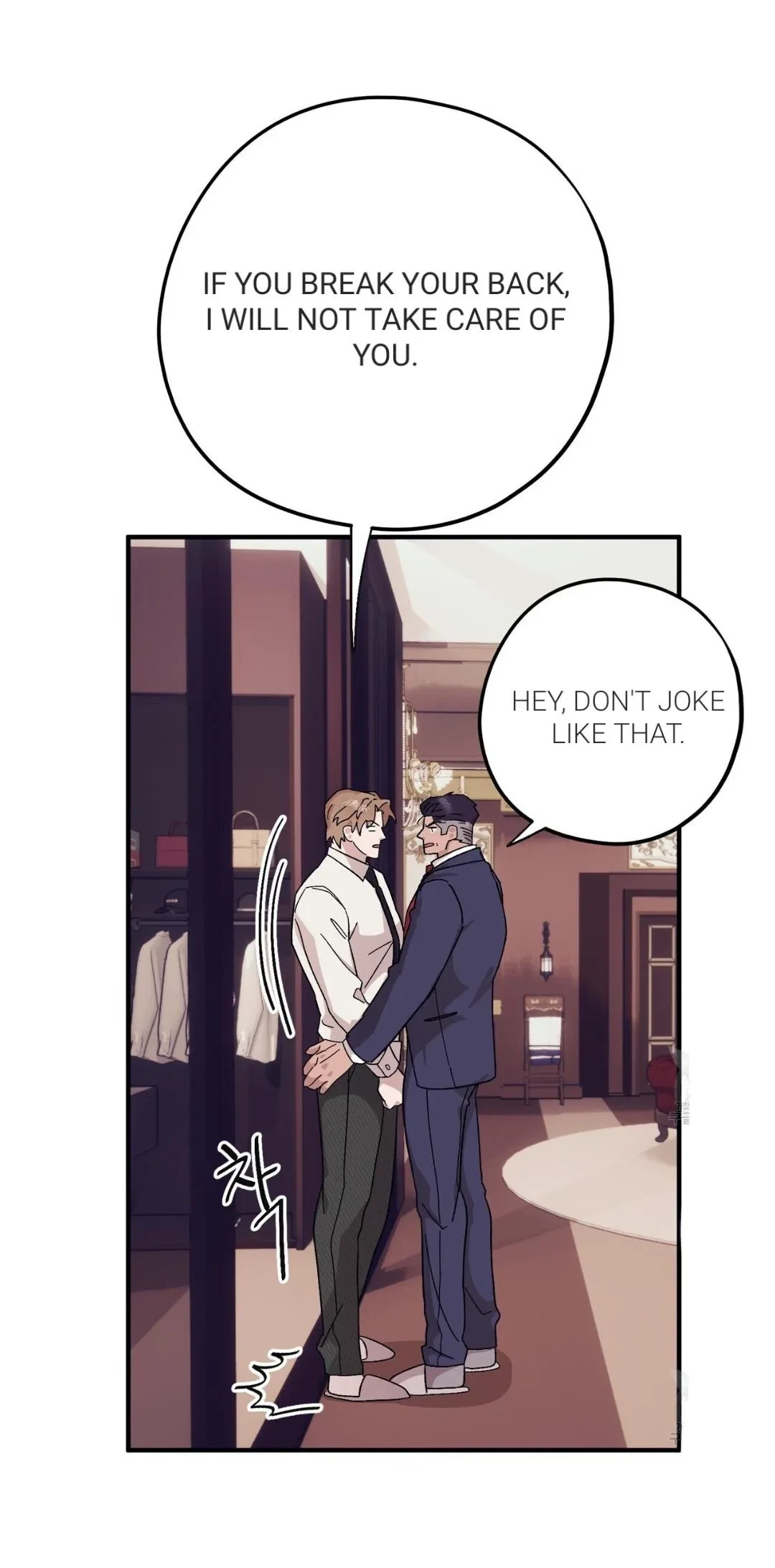 Chapter 47, page 44