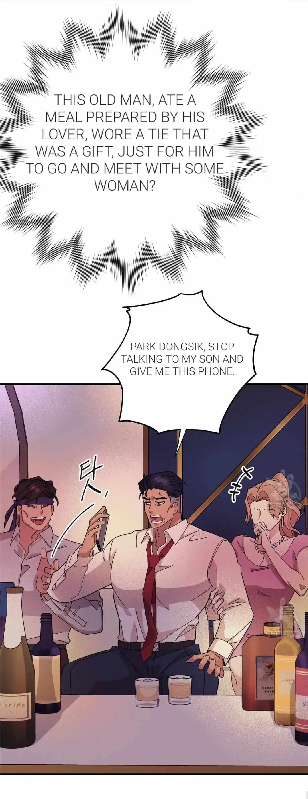 Chapter 47, page 54