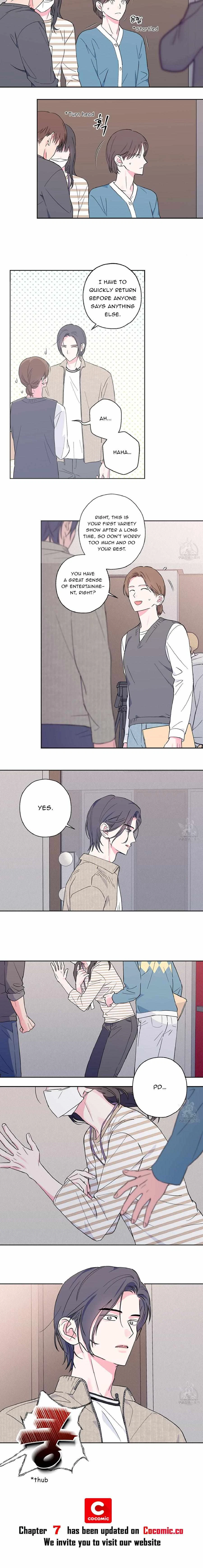 Chapter 7, page 10
