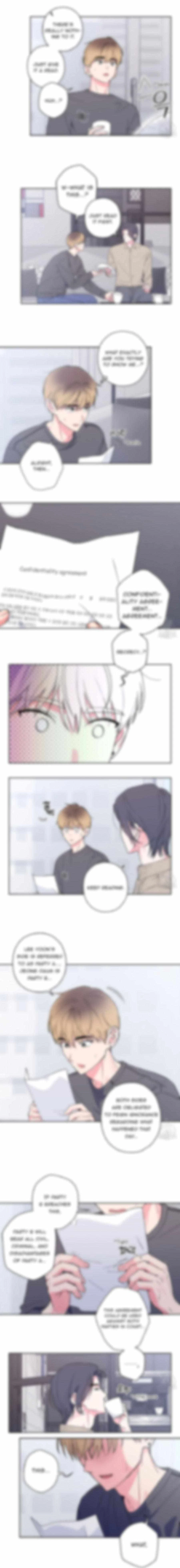 Chapter 7, page 2