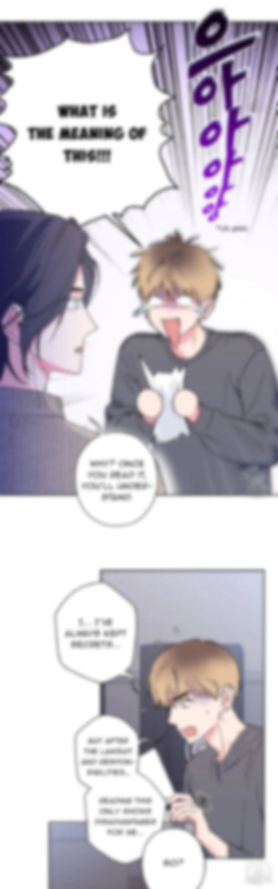 Chapter 7, page 3