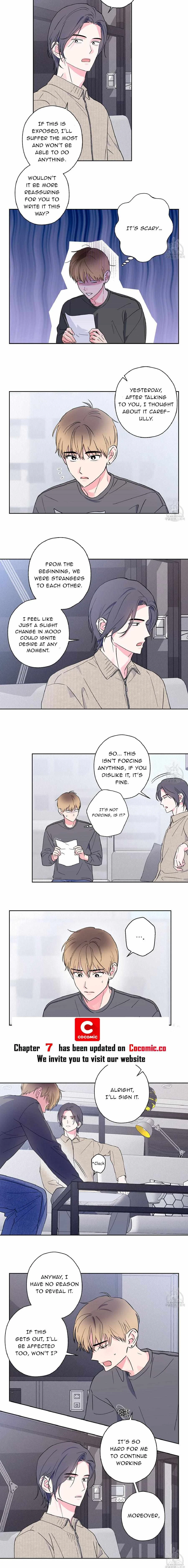 Chapter 7, page 4