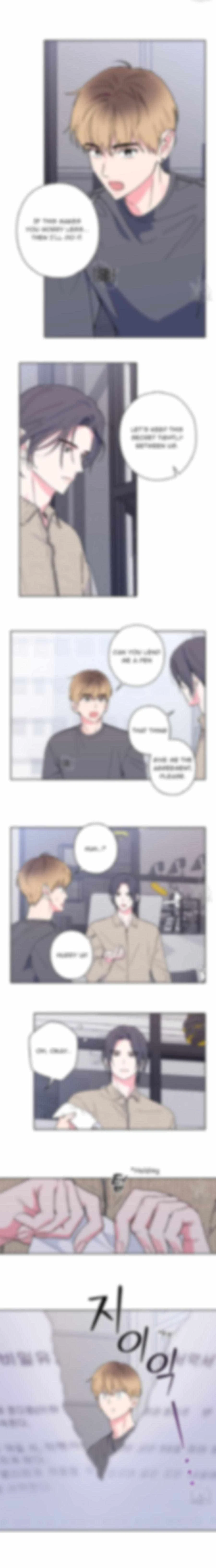 Chapter 7, page 5
