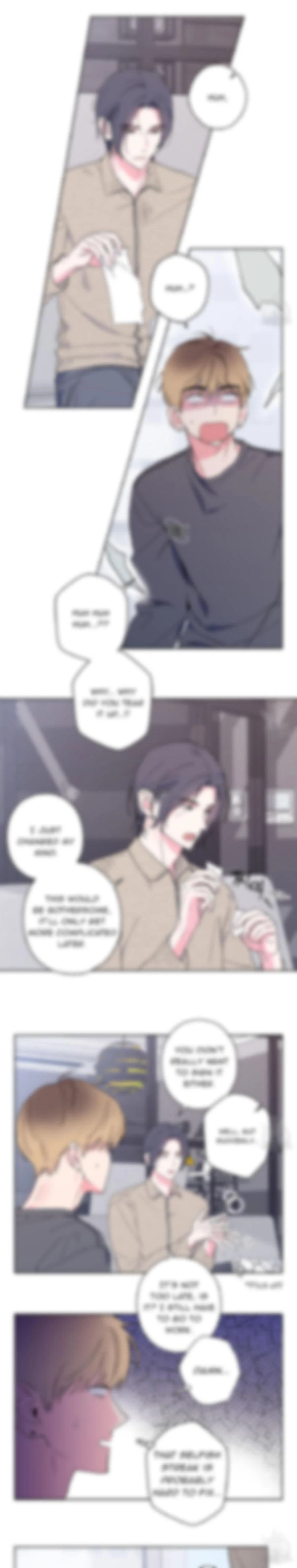 Chapter 7, page 6