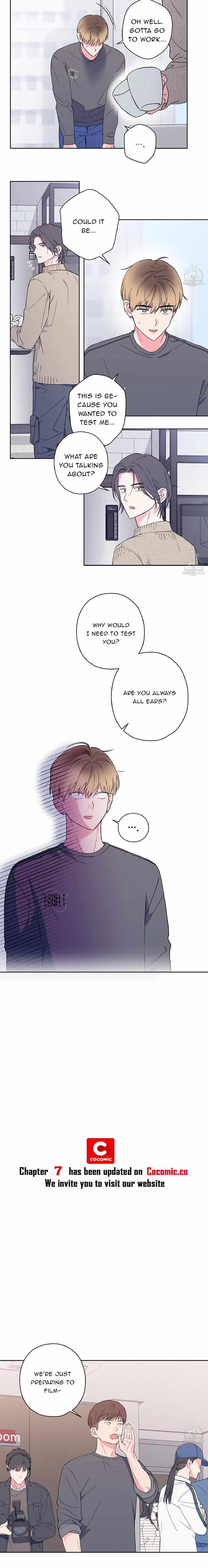 Chapter 7, page 7