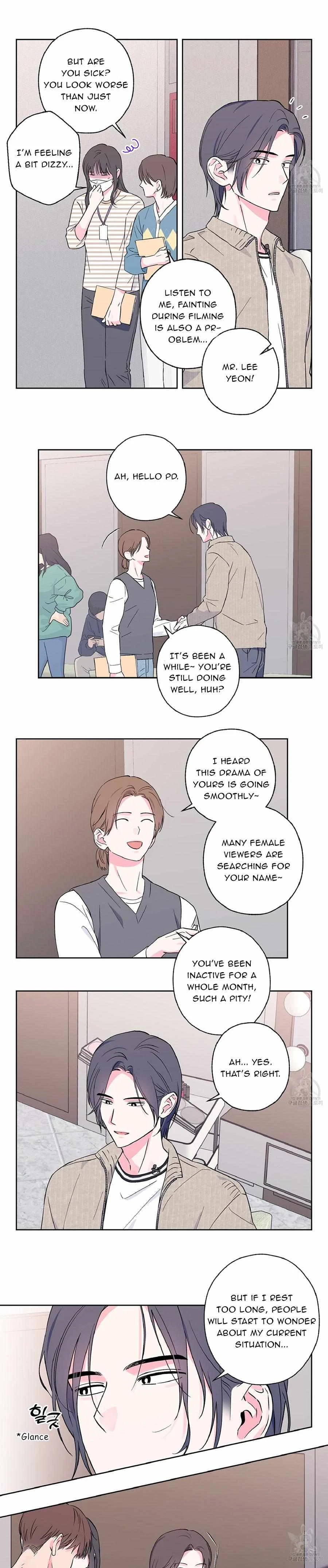 Chapter 7, page 9