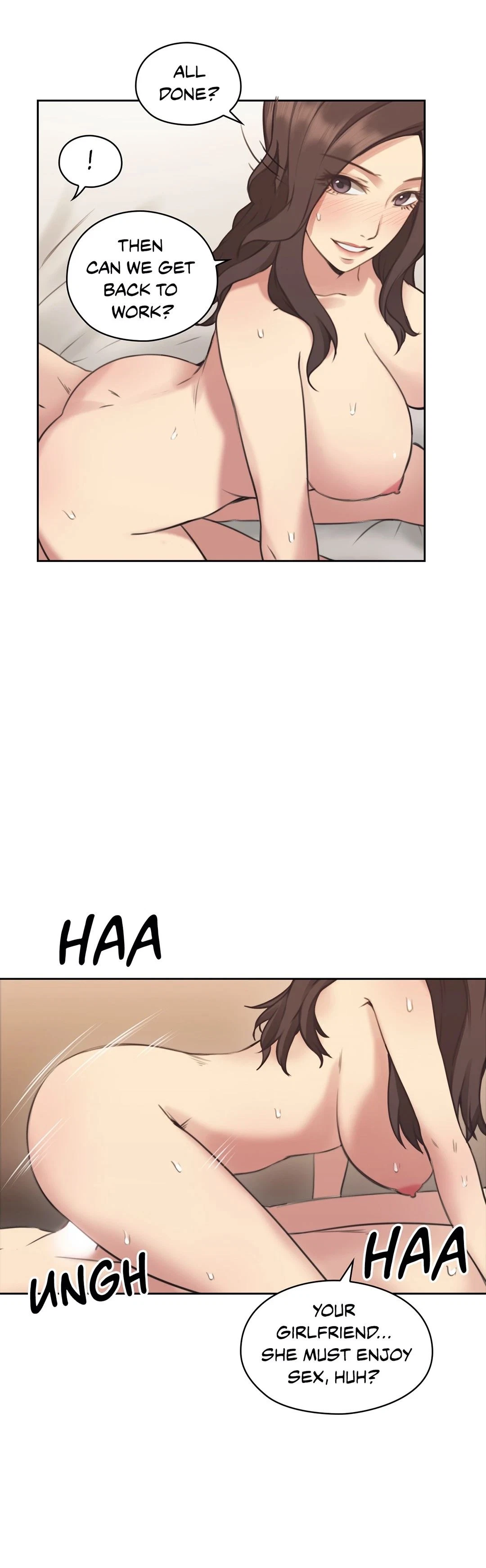 Chapter 10, page 12