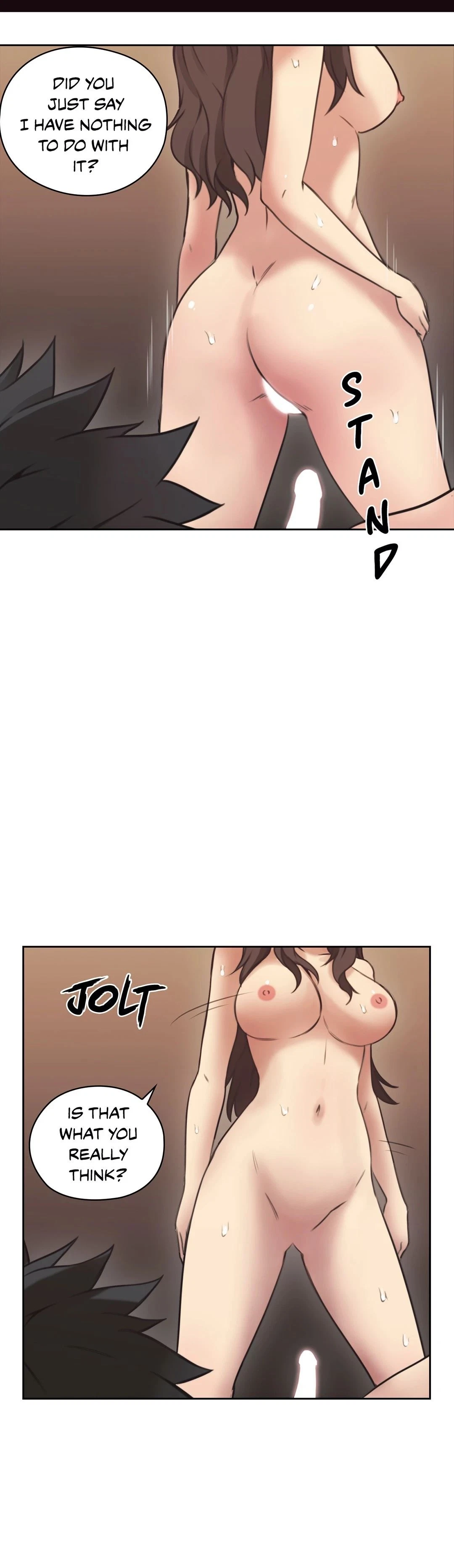 Chapter 10, page 14