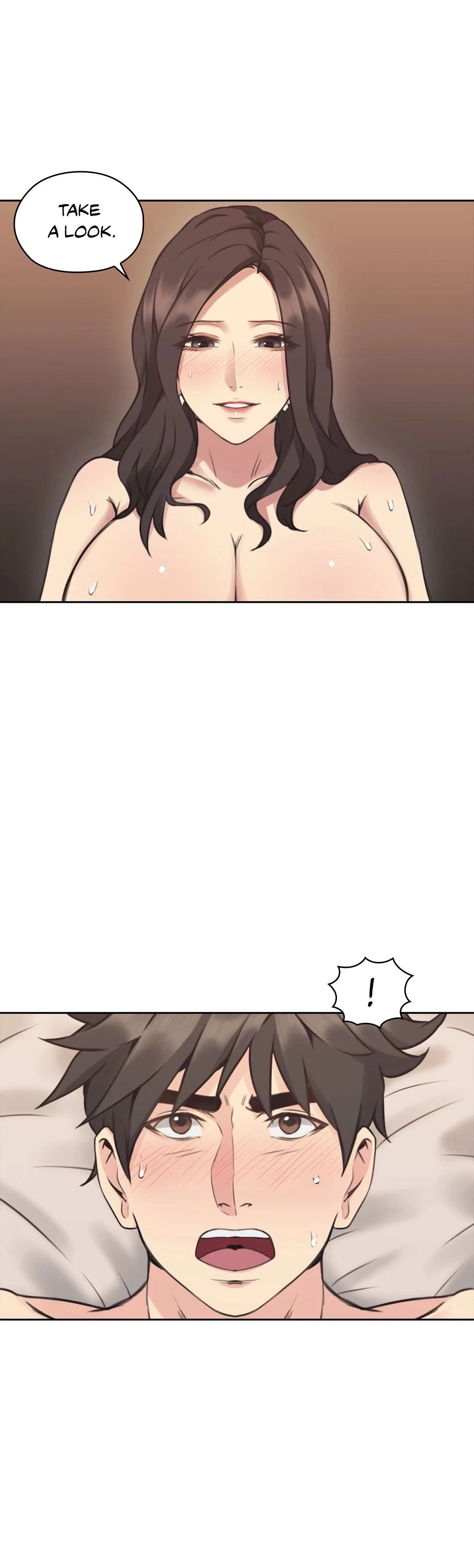 Chapter 10, page 15