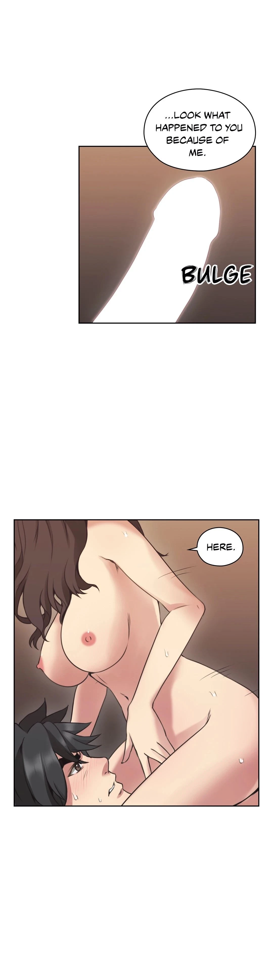 Chapter 10, page 17