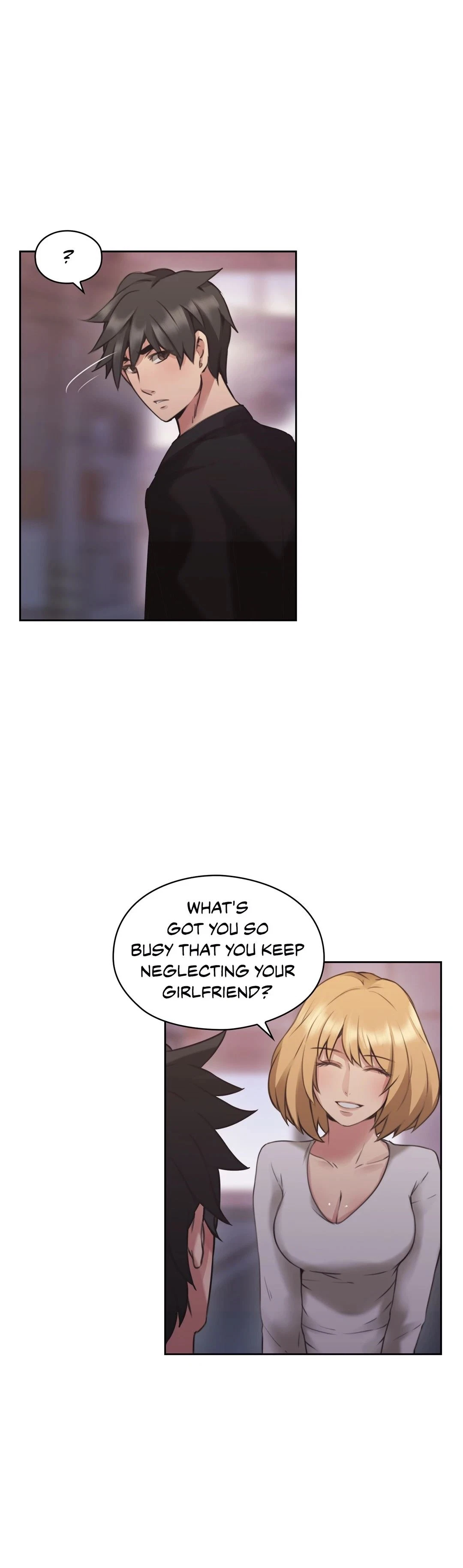 Chapter 10, page 23