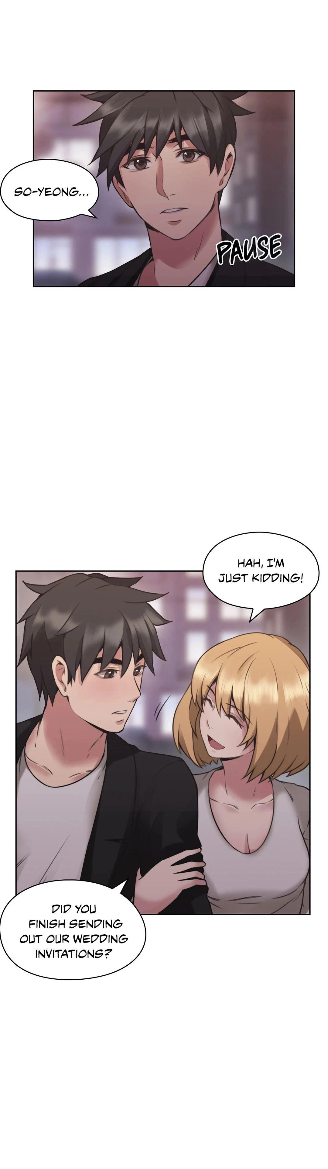 Chapter 10, page 24